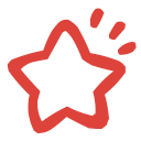 topresoubang-fq6.pages.dev favicon